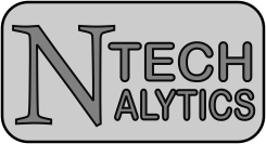 logo file